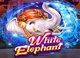 RTP Onegame White Elephant